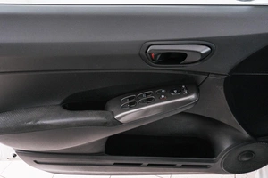 Седан Honda Civic 2011 года, 1009000 рублей, Красноярск