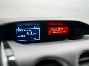 Внедорожник Mazda CX-7 2011 года, 970000 рублей, Красноярск