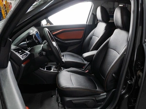 Седан ВАЗ (LADA) Vesta 2019 года, 1079000 рублей, Тюмень