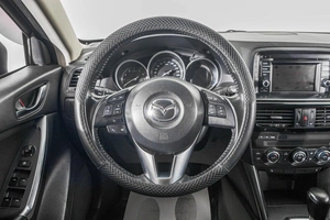 Внедорожник Mazda CX-5 2014 года, 1679000 рублей, Барнаул