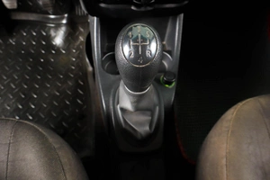 Фургон ВАЗ (LADA) Largus 2018 года, 529000 рублей, Пермь