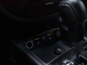 Внедорожник Hyundai Santa Fe 2008 года, 1019000 рублей, Красноярск