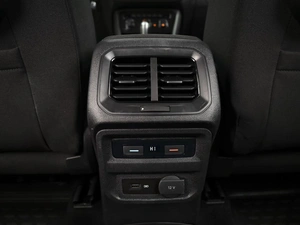 Внедорожник Volkswagen Tiguan 2019 года, 2599000 рублей, Ставрополь