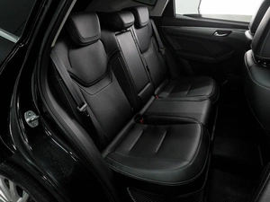 Внедорожник Haval Jolion 2024 года, 2355000 рублей, Воронеж
