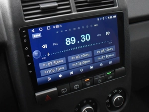 Внедорожник ВАЗ (LADA) Niva Legend 2023 года, 900000 рублей, Краснодар