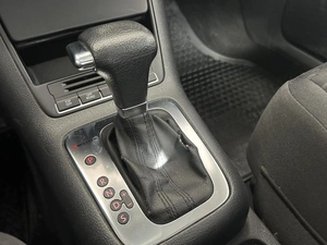 Внедорожник Volkswagen Tiguan 2008 года, 1140000 рублей, Уфа