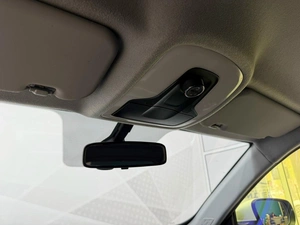 Внедорожник Chery Tiggo 4 Pro 2023 года, 1449000 рублей, Красноярск