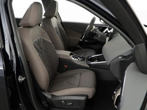 Внедорожник BMW X3 2025 года, 7797434 рублей, Москва