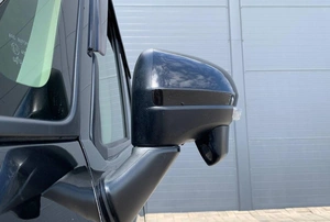 Хетчбэк Toyota Tank 2019 года, 960000 рублей, Солонцы