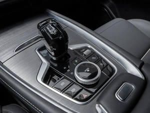 Внедорожник Chery Tiggo 7 Pro Max 2024 года, 2019000 рублей, Волгоград