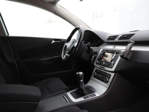 Универсал Volkswagen Passat 2010 года, 970000 рублей, Ижевск