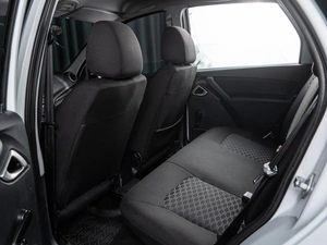 Седан ВАЗ (LADA) Granta 2024 года, 840000 рублей, Волгоград