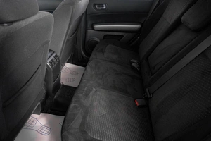 Внедорожник Nissan X-Trail 2011 года, 1359000 рублей, Кемерово