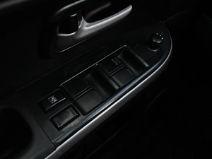 Внедорожник Suzuki Grand Vitara 2011 года, 1069000 рублей, Волгоград