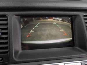 Внедорожник Nissan Murano 2010 года, 1119000 рублей, Тюмень