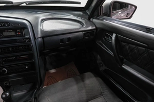 Хетчбэк ВАЗ (LADA) 2114 Samara 2013 года, 289000 рублей, Новокузнецк