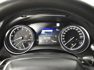 Седан Toyota Camry 2021 года, 3230100 рублей, Казань