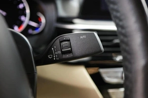 Седан BMW 5 серия 2020 года, 3850000 рублей, Орёл