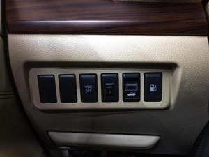 Седан Nissan Teana 2011 года, 999000 рублей, Краснодар