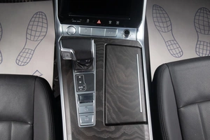 Седан Audi A6 2019 года, 4379000 рублей, Оренбург