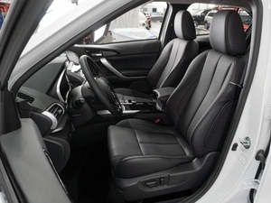 Внедорожник Mitsubishi Eclipse Cross 2022 года, 3199000 рублей, Тюмень