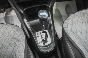 Хетчбэк Citroen C3 2010 года, 499000 рублей, Барнаул