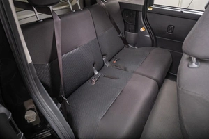 Минивэн Toyota Roomy 2018 года, 979000 рублей, Томск