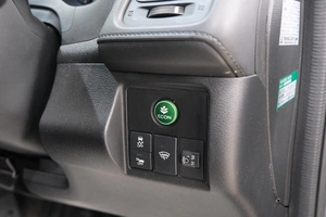 Внедорожник Honda Vezel 2014 года, 1629000 рублей, Омск