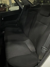 Седан ВАЗ (LADA) Priora 2014 года, 587000 рублей, Солонцы