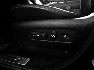 Внедорожник Kia Mohave 2019 года, 4399000 рублей, Тюмень