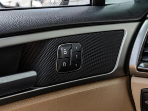 Седан Ford Fusion (North America) 2015 года, 1435000 рублей, Краснодар