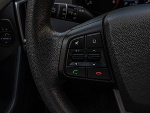 Внедорожник Hyundai Creta 2020 года, 2075000 рублей, Краснодар