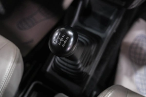 Внедорожник Suzuki Jimny 2008 года, 699000 рублей, Новокузнецк