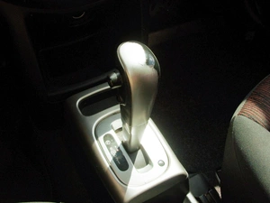 Хетчбэк Nissan Note 2011 года, 779000 рублей, Владимир