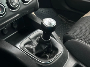 Хетчбэк Citroen C4 2013 года, 569000 рублей, Ижевск