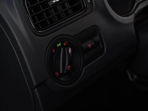 Седан Volkswagen Polo 2016 года, 1049643 рублей, Москва