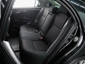 Седан Toyota Corolla 2010 года, 1100000 рублей, Воронеж