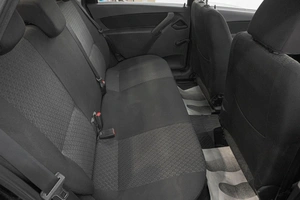 Седан Datsun on-DO 2019 года, 639000 рублей, Барнаул