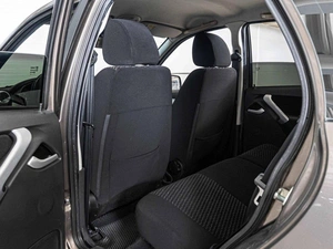 Хетчбэк ВАЗ (LADA) Kalina 2015 года, 679000 рублей, Ставрополь