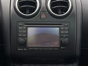 Внедорожник Nissan Qashqai+2 2012 года, 998000 рублей, Орёл