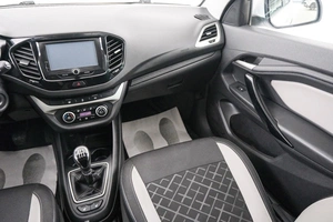 Универсал ВАЗ (LADA) Vesta Cross 2020 года, 1099000 рублей, Красноярск