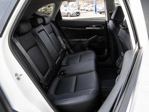 Внедорожник Kia Seltos 2020 года, 2097000 рублей, Краснодар