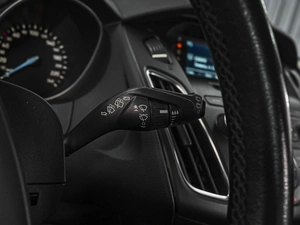 Хетчбэк Ford Focus 2018 года, 1150000 рублей, Ставрополь