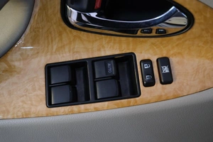 Седан Toyota Camry 2007 года, 1329000 рублей, Омск