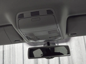 Универсал Volkswagen Passat 2013 года, 1120000 рублей, Красноярск