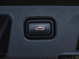 Универсал Kia Ceed 2019 года, 1699000 рублей, Воронеж