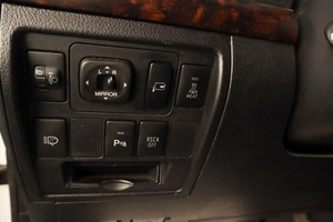 Внедорожник Toyota Land Cruiser 2010 года, 2779000 рублей, Челябинск