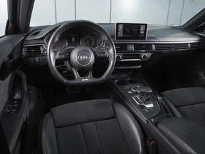 Универсал Audi A4 2019 года, 2270000 рублей, Ростов-на-Дону