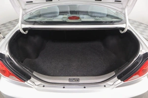 Седан Kia Spectra 2007 года, 299000 рублей, Пермь