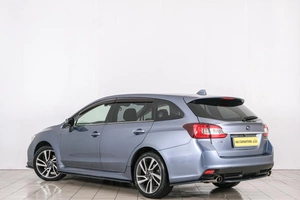 Универсал Subaru Levorg 2015 года, 1599000 рублей, Красноярск